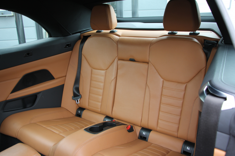 BMW 4シリーズ 420i ｶﾌﾞﾘｵﾚ Mｽﾎﾟｰﾂ ｺﾝﾌｫｰﾄP 1ｵﾅ ｺﾆｬｯｸﾚｻﾞｰ ｴｱｶﾗｰ ｼｰﾄﾋｰﾀｰ 360度ｶﾒﾗ 追従ACC ｽﾃｱﾘﾝｸﾞｻﾎﾟｰﾄ LEDﾍｯﾄﾞﾗｲﾄ ｵｰﾄﾊｲﾋﾞｰﾑ ﾀｯﾁ画面HDDﾅﾋﾞｱﾝﾋﾞｴﾝﾄﾗｲﾄ ﾜｲﾔﾚｽ充電 ｱｯﾌﾟﾙｶｰﾌﾟﾚｲ ACｼｭﾆｯﾂｧｰﾘｯﾌﾟｽﾎﾟｲﾗｰ 2年保証