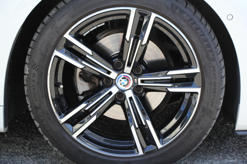 BMW 4シリーズ 420i ｶﾌﾞﾘｵﾚ Mｽﾎﾟｰﾂ ｺﾝﾌｫｰﾄP 1ｵﾅ ｺﾆｬｯｸﾚｻﾞｰ ｴｱｶﾗｰ ｼｰﾄﾋｰﾀｰ 360度ｶﾒﾗ 追従ACC ｽﾃｱﾘﾝｸﾞｻﾎﾟｰﾄ LEDﾍｯﾄﾞﾗｲﾄ ｵｰﾄﾊｲﾋﾞｰﾑ ﾀｯﾁ画面HDDﾅﾋﾞｱﾝﾋﾞｴﾝﾄﾗｲﾄ ﾜｲﾔﾚｽ充電 ｱｯﾌﾟﾙｶｰﾌﾟﾚｲ ACｼｭﾆｯﾂｧｰﾘｯﾌﾟｽﾎﾟｲﾗｰ 2年保証