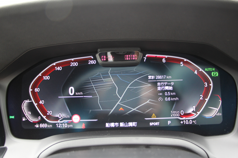 BMW 4シリーズ 420i ｶﾌﾞﾘｵﾚ Mｽﾎﾟｰﾂ ｺﾝﾌｫｰﾄP 1ｵﾅ ｺﾆｬｯｸﾚｻﾞｰ ｴｱｶﾗｰ ｼｰﾄﾋｰﾀｰ 360度ｶﾒﾗ 追従ACC ｽﾃｱﾘﾝｸﾞｻﾎﾟｰﾄ LEDﾍｯﾄﾞﾗｲﾄ ｵｰﾄﾊｲﾋﾞｰﾑ ﾀｯﾁ画面HDDﾅﾋﾞｱﾝﾋﾞｴﾝﾄﾗｲﾄ ﾜｲﾔﾚｽ充電 ｱｯﾌﾟﾙｶｰﾌﾟﾚｲ ACｼｭﾆｯﾂｧｰﾘｯﾌﾟｽﾎﾟｲﾗｰ 2年保証