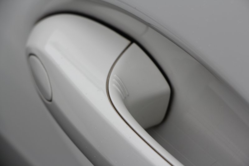 BMW 4シリーズ 420i ｶﾌﾞﾘｵﾚ Mｽﾎﾟｰﾂ ｺﾝﾌｫｰﾄP 1ｵﾅ ｺﾆｬｯｸﾚｻﾞｰ ｴｱｶﾗｰ ｼｰﾄﾋｰﾀｰ 360度ｶﾒﾗ 追従ACC ｽﾃｱﾘﾝｸﾞｻﾎﾟｰﾄ LEDﾍｯﾄﾞﾗｲﾄ ｵｰﾄﾊｲﾋﾞｰﾑ ﾀｯﾁ画面HDDﾅﾋﾞｱﾝﾋﾞｴﾝﾄﾗｲﾄ ﾜｲﾔﾚｽ充電 ｱｯﾌﾟﾙｶｰﾌﾟﾚｲ ACｼｭﾆｯﾂｧｰﾘｯﾌﾟｽﾎﾟｲﾗｰ 2年保証