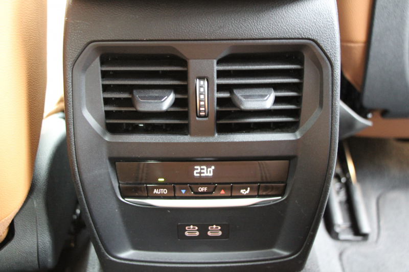 BMW 4シリーズ 420i ｶﾌﾞﾘｵﾚ Mｽﾎﾟｰﾂ ｺﾝﾌｫｰﾄP 1ｵﾅ ｺﾆｬｯｸﾚｻﾞｰ ｴｱｶﾗｰ ｼｰﾄﾋｰﾀｰ 360度ｶﾒﾗ 追従ACC ｽﾃｱﾘﾝｸﾞｻﾎﾟｰﾄ LEDﾍｯﾄﾞﾗｲﾄ ｵｰﾄﾊｲﾋﾞｰﾑ ﾀｯﾁ画面HDDﾅﾋﾞｱﾝﾋﾞｴﾝﾄﾗｲﾄ ﾜｲﾔﾚｽ充電 ｱｯﾌﾟﾙｶｰﾌﾟﾚｲ ACｼｭﾆｯﾂｧｰﾘｯﾌﾟｽﾎﾟｲﾗｰ 2年保証