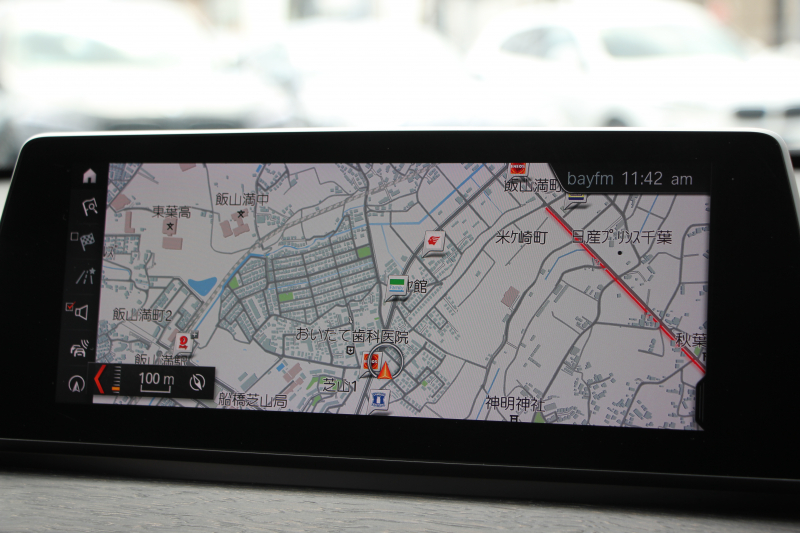 BMW X1 Xdrive18d Xﾗｲﾝ ﾊｲﾗｲﾝ ｱﾄﾞﾊﾞﾝｽﾄﾞP ｺﾝﾌｫｰﾄP 後期 ﾌｪｲｽﾘﾌﾄ後 ｵｲｽﾀｰﾚｻﾞｰ ｼｰﾄﾋｰﾀｰ 追従ACC HUD LEDﾍｯﾄﾞﾗｲﾄ&ﾃｰﾙ 電動ﾄﾗﾝｸ ｻﾃﾝｳｲﾝﾄﾞｳﾓｰﾙ ﾀｯﾁ画面HDDﾅﾋﾞﾜｲﾔﾚｽ充電 衝突軽減ﾌﾞﾚｰｷ 車線逸脱警告 歩行者警告 2年保証