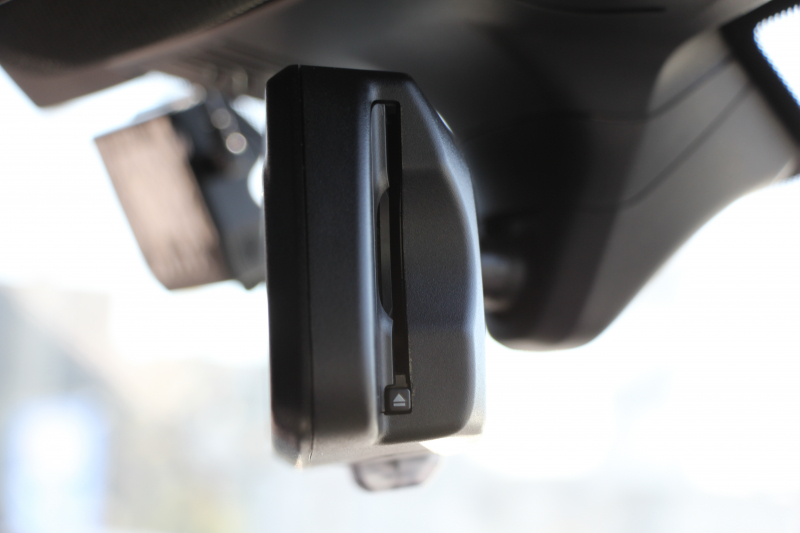 BMW 6シリーズ 630i ｸﾞﾗﾝﾂｰﾘｽﾓ Mｽﾎﾟｰﾂ ｾﾚｸﾄP ﾊﾟﾉﾗﾏｻﾝﾙｰﾌ ｲﾉﾍﾞｰｼｮﾝP ﾘﾓｰﾄP 全席ﾋｰﾀｰ黒革 ﾘｱｼｰﾄ電動可倒調整 ﾊｰﾏﾝｶｰﾄﾞﾝ 追従ACC HUD LEDﾍｯﾄﾞﾗｲﾄ 4ｿﾞｰﾝｴｱｺﾝ 360度ｶﾒﾗ ﾀｯﾁ画面HDDﾅﾋﾞｼﾞｪｽﾁｬｰC ﾜｲﾔﾚｽ充電 ﾌﾙｾｸﾞTV 液晶ﾒｰﾀｰ  2年保証