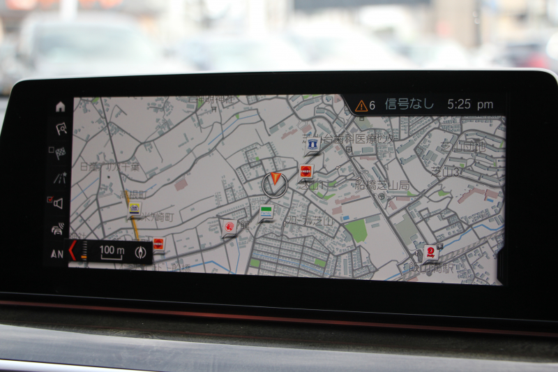 BMW 6シリーズ 630i ｸﾞﾗﾝﾂｰﾘｽﾓ Mｽﾎﾟｰﾂ ｾﾚｸﾄP  ﾊﾟﾉﾗﾏｻﾝﾙｰﾌ 全席ﾋｰﾀｰ黒革 ﾘｱｼｰﾄ電動可倒調整 Harman/Kardon 追従ACC HUD LEDﾍｯﾄﾞﾗｲﾄ 4ｿﾞｰﾝAC 360度ｶﾒﾗ ﾀｯﾁ画面HDDﾅﾋﾞｼﾞｪｽﾁｬｰC ﾜｲﾔﾚｽ充電 ﾌﾙｾｸﾞTV LCW  ｲﾝﾃﾘｾｰﾌ 2年保証