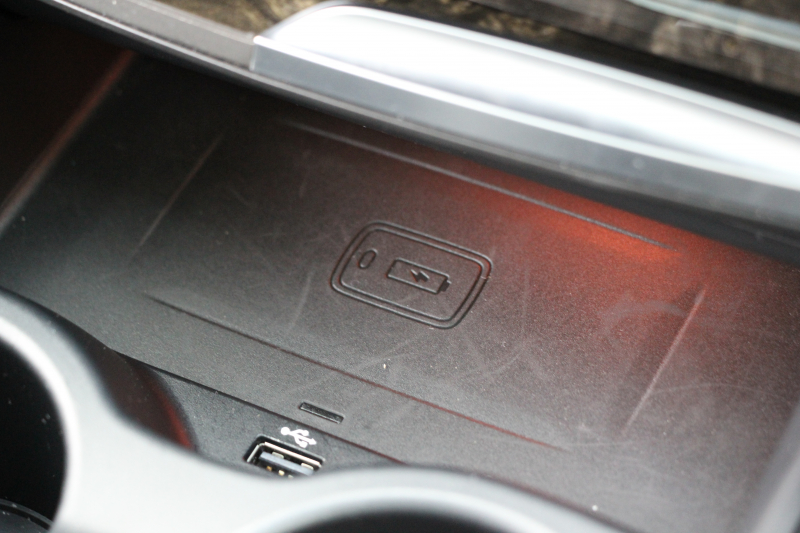 BMW 6シリーズ 630i ｸﾞﾗﾝﾂｰﾘｽﾓ Mｽﾎﾟｰﾂ ｾﾚｸﾄP  ﾊﾟﾉﾗﾏｻﾝﾙｰﾌ 全席ﾋｰﾀｰ黒革 ﾘｱｼｰﾄ電動可倒調整 Harman/Kardon 追従ACC HUD LEDﾍｯﾄﾞﾗｲﾄ 4ｿﾞｰﾝAC 360度ｶﾒﾗ ﾀｯﾁ画面HDDﾅﾋﾞｼﾞｪｽﾁｬｰC ﾜｲﾔﾚｽ充電 ﾌﾙｾｸﾞTV LCW  ｲﾝﾃﾘｾｰﾌ 2年保証