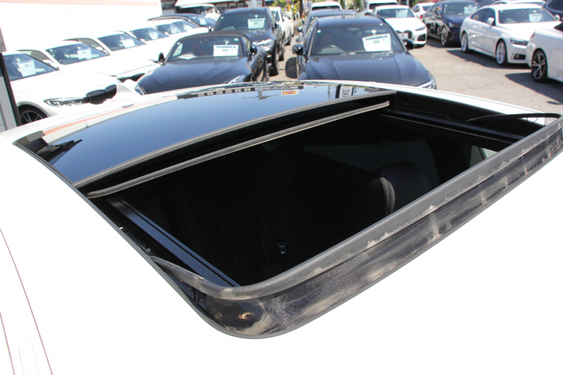 BMW 6シリーズ 630i ｸﾞﾗﾝﾂｰﾘｽﾓ Mｽﾎﾟｰﾂ ｾﾚｸﾄP ﾊﾟﾉﾗﾏｻﾝﾙｰﾌ ｲﾉﾍﾞｰｼｮﾝP ﾘﾓｰﾄP 全席ﾋｰﾀｰ黒革 ﾘｱｼｰﾄ電動可倒調整 ﾊｰﾏﾝｶｰﾄﾞﾝ 追従ACC HUD LEDﾍｯﾄﾞﾗｲﾄ 4ｿﾞｰﾝｴｱｺﾝ 360度ｶﾒﾗ ﾀｯﾁ画面HDDﾅﾋﾞｼﾞｪｽﾁｬｰC ﾜｲﾔﾚｽ充電 ﾌﾙｾｸﾞTV 液晶ﾒｰﾀｰ  2年保証