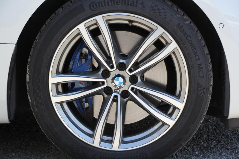 BMW 6シリーズ 630i ｸﾞﾗﾝﾂｰﾘｽﾓ Mｽﾎﾟｰﾂ ｾﾚｸﾄP ﾊﾟﾉﾗﾏｻﾝﾙｰﾌ ｲﾉﾍﾞｰｼｮﾝP ﾘﾓｰﾄP 全席ﾋｰﾀｰ黒革 ﾘｱｼｰﾄ電動可倒調整 ﾊｰﾏﾝｶｰﾄﾞﾝ 追従ACC HUD LEDﾍｯﾄﾞﾗｲﾄ 4ｿﾞｰﾝｴｱｺﾝ 360度ｶﾒﾗ ﾀｯﾁ画面HDDﾅﾋﾞｼﾞｪｽﾁｬｰC ﾜｲﾔﾚｽ充電 ﾌﾙｾｸﾞTV 液晶ﾒｰﾀｰ  2年保証