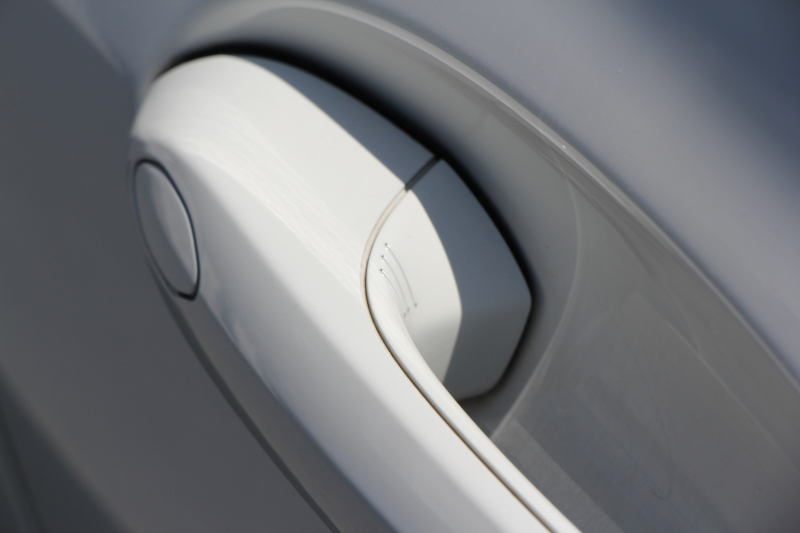 BMW 6シリーズ 630i ｸﾞﾗﾝﾂｰﾘｽﾓ Mｽﾎﾟｰﾂ ｾﾚｸﾄP ﾊﾟﾉﾗﾏｻﾝﾙｰﾌ ｲﾉﾍﾞｰｼｮﾝP ﾘﾓｰﾄP 全席ﾋｰﾀｰ黒革 ﾘｱｼｰﾄ電動可倒調整 ﾊｰﾏﾝｶｰﾄﾞﾝ 追従ACC HUD LEDﾍｯﾄﾞﾗｲﾄ 4ｿﾞｰﾝｴｱｺﾝ 360度ｶﾒﾗ ﾀｯﾁ画面HDDﾅﾋﾞｼﾞｪｽﾁｬｰC ﾜｲﾔﾚｽ充電 ﾌﾙｾｸﾞTV 液晶ﾒｰﾀｰ  2年保証