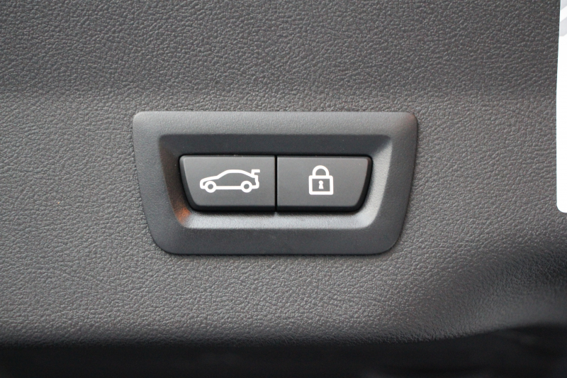 BMW 6シリーズ 630i ｸﾞﾗﾝﾂｰﾘｽﾓ Mｽﾎﾟｰﾂ ｾﾚｸﾄP  ﾊﾟﾉﾗﾏｻﾝﾙｰﾌ 全席ﾋｰﾀｰ黒革 ﾘｱｼｰﾄ電動可倒調整 Harman/Kardon 追従ACC HUD LEDﾍｯﾄﾞﾗｲﾄ 4ｿﾞｰﾝAC 360度ｶﾒﾗ ﾀｯﾁ画面HDDﾅﾋﾞｼﾞｪｽﾁｬｰC ﾜｲﾔﾚｽ充電 ﾌﾙｾｸﾞTV LCW  ｲﾝﾃﾘｾｰﾌ 2年保証