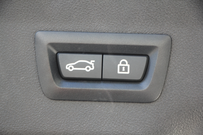 BMW 6シリーズ 630i ｸﾞﾗﾝﾂｰﾘｽﾓ Mｽﾎﾟｰﾂ ｾﾚｸﾄP ﾊﾟﾉﾗﾏｻﾝﾙｰﾌ ｲﾉﾍﾞｰｼｮﾝP ﾘﾓｰﾄP 全席ﾋｰﾀｰ黒革 ﾘｱｼｰﾄ電動可倒調整 ﾊｰﾏﾝｶｰﾄﾞﾝ 追従ACC HUD LEDﾍｯﾄﾞﾗｲﾄ 4ｿﾞｰﾝｴｱｺﾝ 360度ｶﾒﾗ ﾀｯﾁ画面HDDﾅﾋﾞｼﾞｪｽﾁｬｰC ﾜｲﾔﾚｽ充電 ﾌﾙｾｸﾞTV 液晶ﾒｰﾀｰ  2年保証