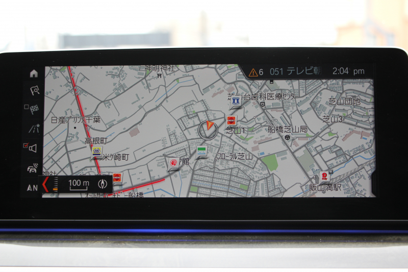 BMW 6シリーズ 630i ｸﾞﾗﾝﾂｰﾘｽﾓ Mｽﾎﾟｰﾂ ｾﾚｸﾄP ﾊﾟﾉﾗﾏｻﾝﾙｰﾌ ｲﾉﾍﾞｰｼｮﾝP ﾘﾓｰﾄP 全席ﾋｰﾀｰ黒革 ﾘｱｼｰﾄ電動可倒調整 ﾊｰﾏﾝｶｰﾄﾞﾝ 追従ACC HUD LEDﾍｯﾄﾞﾗｲﾄ 4ｿﾞｰﾝｴｱｺﾝ 360度ｶﾒﾗ ﾀｯﾁ画面HDDﾅﾋﾞｼﾞｪｽﾁｬｰC ﾜｲﾔﾚｽ充電 ﾌﾙｾｸﾞTV 液晶ﾒｰﾀｰ  2年保証