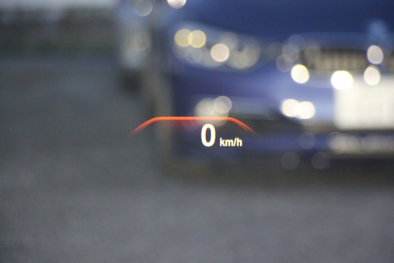 BMW 6シリーズ 630i ｸﾞﾗﾝﾂｰﾘｽﾓ Mｽﾎﾟｰﾂ ｾﾚｸﾄP  ﾊﾟﾉﾗﾏｻﾝﾙｰﾌ 全席ﾋｰﾀｰ黒革 ﾘｱｼｰﾄ電動可倒調整 Harman/Kardon 追従ACC HUD LEDﾍｯﾄﾞﾗｲﾄ 4ｿﾞｰﾝAC 360度ｶﾒﾗ ﾀｯﾁ画面HDDﾅﾋﾞｼﾞｪｽﾁｬｰC ﾜｲﾔﾚｽ充電 ﾌﾙｾｸﾞTV LCW  ｲﾝﾃﾘｾｰﾌ 2年保証