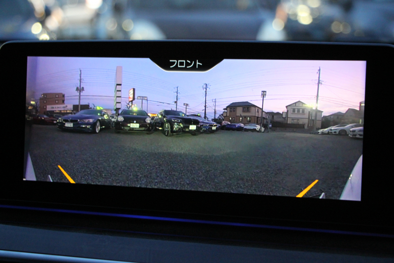 BMW 6シリーズ 630i ｸﾞﾗﾝﾂｰﾘｽﾓ Mｽﾎﾟｰﾂ ｾﾚｸﾄP  ﾊﾟﾉﾗﾏｻﾝﾙｰﾌ 全席ﾋｰﾀｰ黒革 ﾘｱｼｰﾄ電動可倒調整 Harman/Kardon 追従ACC HUD LEDﾍｯﾄﾞﾗｲﾄ 4ｿﾞｰﾝAC 360度ｶﾒﾗ ﾀｯﾁ画面HDDﾅﾋﾞｼﾞｪｽﾁｬｰC ﾜｲﾔﾚｽ充電 ﾌﾙｾｸﾞTV LCW  ｲﾝﾃﾘｾｰﾌ 2年保証