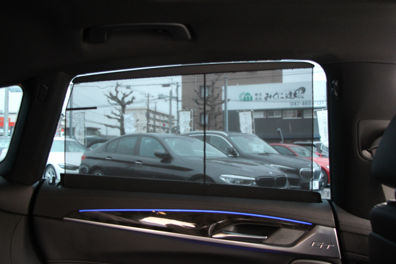 BMW 6シリーズ 630i ｸﾞﾗﾝﾂｰﾘｽﾓ Mｽﾎﾟｰﾂ ｾﾚｸﾄP ﾊﾟﾉﾗﾏｻﾝﾙｰﾌ ｲﾉﾍﾞｰｼｮﾝP ﾘﾓｰﾄP 全席ﾋｰﾀｰ黒革 ﾘｱｼｰﾄ電動可倒調整 ﾊｰﾏﾝｶｰﾄﾞﾝ 追従ACC HUD LEDﾍｯﾄﾞﾗｲﾄ 4ｿﾞｰﾝｴｱｺﾝ 360度ｶﾒﾗ ﾀｯﾁ画面HDDﾅﾋﾞｼﾞｪｽﾁｬｰC ﾜｲﾔﾚｽ充電 ﾌﾙｾｸﾞTV 液晶ﾒｰﾀｰ  2年保証