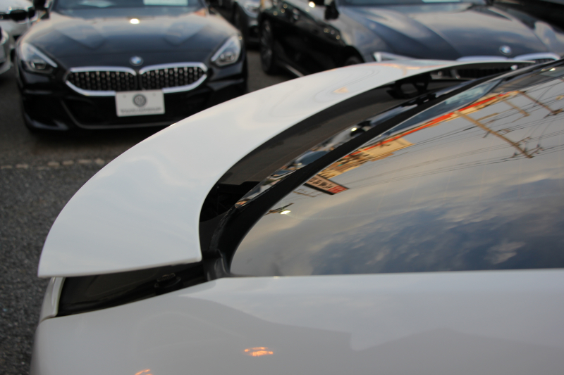 BMW 6シリーズ 630i ｸﾞﾗﾝﾂｰﾘｽﾓ Mｽﾎﾟｰﾂ ｾﾚｸﾄP  ﾊﾟﾉﾗﾏｻﾝﾙｰﾌ 全席ﾋｰﾀｰ黒革 ﾘｱｼｰﾄ電動可倒調整 Harman/Kardon 追従ACC HUD LEDﾍｯﾄﾞﾗｲﾄ 4ｿﾞｰﾝAC 360度ｶﾒﾗ ﾀｯﾁ画面HDDﾅﾋﾞｼﾞｪｽﾁｬｰC ﾜｲﾔﾚｽ充電 ﾌﾙｾｸﾞTV LCW  ｲﾝﾃﾘｾｰﾌ 2年保証