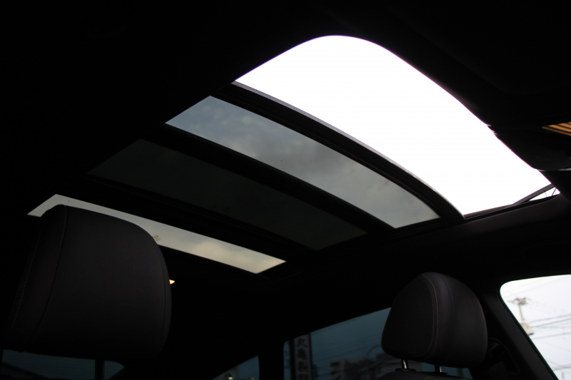 BMW 6シリーズ 630i ｸﾞﾗﾝﾂｰﾘｽﾓ Mｽﾎﾟｰﾂ ｾﾚｸﾄP  ﾊﾟﾉﾗﾏｻﾝﾙｰﾌ 全席ﾋｰﾀｰ黒革 ﾘｱｼｰﾄ電動可倒調整 Harman/Kardon 追従ACC HUD LEDﾍｯﾄﾞﾗｲﾄ 4ｿﾞｰﾝAC 360度ｶﾒﾗ ﾀｯﾁ画面HDDﾅﾋﾞｼﾞｪｽﾁｬｰC ﾜｲﾔﾚｽ充電 ﾌﾙｾｸﾞTV LCW  ｲﾝﾃﾘｾｰﾌ 2年保証