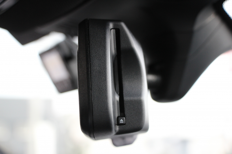 BMW 6シリーズ 630i ｸﾞﾗﾝﾂｰﾘｽﾓ Mｽﾎﾟｰﾂ ｾﾚｸﾄP  ﾊﾟﾉﾗﾏｻﾝﾙｰﾌ 全席ﾋｰﾀｰ黒革 ﾘｱｼｰﾄ電動可倒調整 Harman/Kardon 追従ACC HUD LEDﾍｯﾄﾞﾗｲﾄ 4ｿﾞｰﾝAC 360度ｶﾒﾗ ﾀｯﾁ画面HDDﾅﾋﾞｼﾞｪｽﾁｬｰC ﾜｲﾔﾚｽ充電 ﾌﾙｾｸﾞTV LCW  ｲﾝﾃﾘｾｰﾌ 2年保証