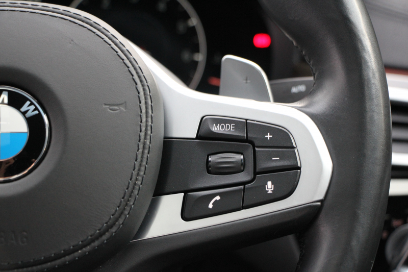 BMW 6シリーズ 630i ｸﾞﾗﾝﾂｰﾘｽﾓ Mｽﾎﾟｰﾂ ｾﾚｸﾄP  ﾊﾟﾉﾗﾏｻﾝﾙｰﾌ 全席ﾋｰﾀｰ黒革 ﾘｱｼｰﾄ電動可倒調整 Harman/Kardon 追従ACC HUD LEDﾍｯﾄﾞﾗｲﾄ 4ｿﾞｰﾝAC 360度ｶﾒﾗ ﾀｯﾁ画面HDDﾅﾋﾞｼﾞｪｽﾁｬｰC ﾜｲﾔﾚｽ充電 ﾌﾙｾｸﾞTV LCW  ｲﾝﾃﾘｾｰﾌ 2年保証