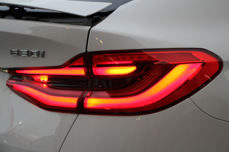 BMW 6シリーズ 630i ｸﾞﾗﾝﾂｰﾘｽﾓ Mｽﾎﾟｰﾂ ｾﾚｸﾄP  ﾊﾟﾉﾗﾏｻﾝﾙｰﾌ 全席ﾋｰﾀｰ黒革 ﾘｱｼｰﾄ電動可倒調整 Harman/Kardon 追従ACC HUD LEDﾍｯﾄﾞﾗｲﾄ 4ｿﾞｰﾝAC 360度ｶﾒﾗ ﾀｯﾁ画面HDDﾅﾋﾞｼﾞｪｽﾁｬｰC ﾜｲﾔﾚｽ充電 ﾌﾙｾｸﾞTV LCW  ｲﾝﾃﾘｾｰﾌ 2年保証