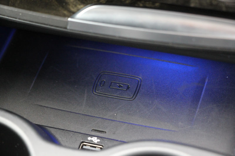 BMW 6シリーズ 630i ｸﾞﾗﾝﾂｰﾘｽﾓ Mｽﾎﾟｰﾂ ｾﾚｸﾄP ﾊﾟﾉﾗﾏｻﾝﾙｰﾌ ｲﾉﾍﾞｰｼｮﾝP ﾘﾓｰﾄP 全席ﾋｰﾀｰ黒革 ﾘｱｼｰﾄ電動可倒調整 ﾊｰﾏﾝｶｰﾄﾞﾝ 追従ACC HUD LEDﾍｯﾄﾞﾗｲﾄ 4ｿﾞｰﾝｴｱｺﾝ 360度ｶﾒﾗ ﾀｯﾁ画面HDDﾅﾋﾞｼﾞｪｽﾁｬｰC ﾜｲﾔﾚｽ充電 ﾌﾙｾｸﾞTV 液晶ﾒｰﾀｰ  2年保証