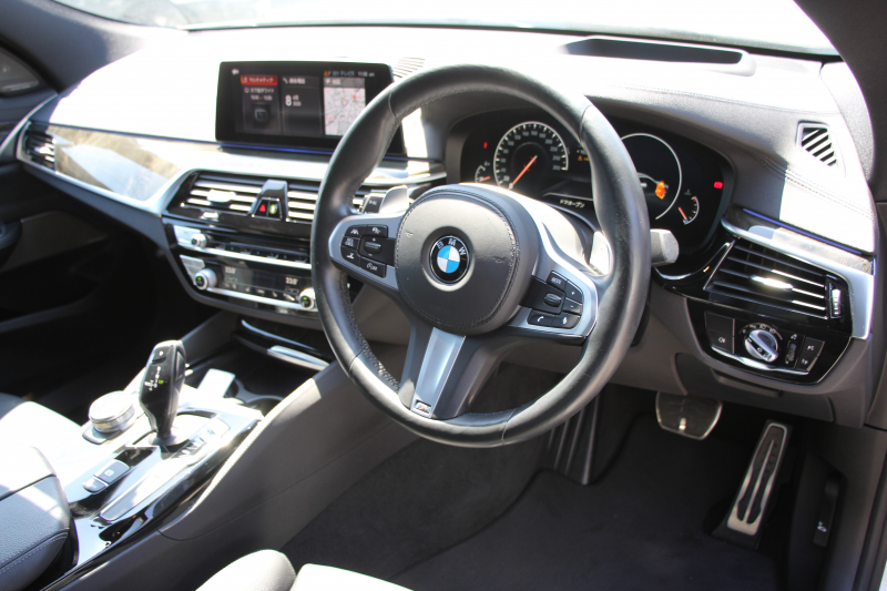 BMW 6シリーズ 630i ｸﾞﾗﾝﾂｰﾘｽﾓ Mｽﾎﾟｰﾂ ｾﾚｸﾄP ﾊﾟﾉﾗﾏｻﾝﾙｰﾌ ｲﾉﾍﾞｰｼｮﾝP ﾘﾓｰﾄP 全席ﾋｰﾀｰ黒革 ﾘｱｼｰﾄ電動可倒調整 ﾊｰﾏﾝｶｰﾄﾞﾝ 追従ACC HUD LEDﾍｯﾄﾞﾗｲﾄ 4ｿﾞｰﾝｴｱｺﾝ 360度ｶﾒﾗ ﾀｯﾁ画面HDDﾅﾋﾞｼﾞｪｽﾁｬｰC ﾜｲﾔﾚｽ充電 ﾌﾙｾｸﾞTV 液晶ﾒｰﾀｰ  2年保証