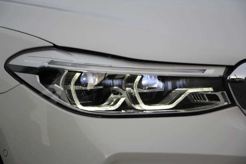 BMW 6シリーズ 630i ｸﾞﾗﾝﾂｰﾘｽﾓ Mｽﾎﾟｰﾂ ｾﾚｸﾄP  ﾊﾟﾉﾗﾏｻﾝﾙｰﾌ 全席ﾋｰﾀｰ黒革 ﾘｱｼｰﾄ電動可倒調整 Harman/Kardon 追従ACC HUD LEDﾍｯﾄﾞﾗｲﾄ 4ｿﾞｰﾝAC 360度ｶﾒﾗ ﾀｯﾁ画面HDDﾅﾋﾞｼﾞｪｽﾁｬｰC ﾜｲﾔﾚｽ充電 ﾌﾙｾｸﾞTV LCW  ｲﾝﾃﾘｾｰﾌ 2年保証