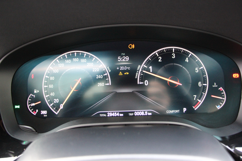 BMW 6シリーズ 630i ｸﾞﾗﾝﾂｰﾘｽﾓ Mｽﾎﾟｰﾂ ｾﾚｸﾄP  ﾊﾟﾉﾗﾏｻﾝﾙｰﾌ 全席ﾋｰﾀｰ黒革 ﾘｱｼｰﾄ電動可倒調整 Harman/Kardon 追従ACC HUD LEDﾍｯﾄﾞﾗｲﾄ 4ｿﾞｰﾝAC 360度ｶﾒﾗ ﾀｯﾁ画面HDDﾅﾋﾞｼﾞｪｽﾁｬｰC ﾜｲﾔﾚｽ充電 ﾌﾙｾｸﾞTV LCW  ｲﾝﾃﾘｾｰﾌ 2年保証