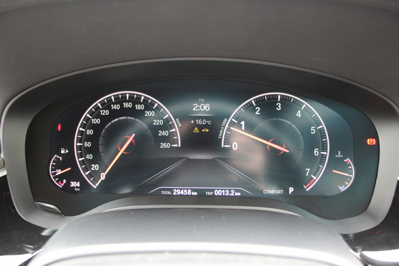 BMW 6シリーズ 630i ｸﾞﾗﾝﾂｰﾘｽﾓ Mｽﾎﾟｰﾂ ｾﾚｸﾄP ﾊﾟﾉﾗﾏｻﾝﾙｰﾌ ｲﾉﾍﾞｰｼｮﾝP ﾘﾓｰﾄP 全席ﾋｰﾀｰ黒革 ﾘｱｼｰﾄ電動可倒調整 ﾊｰﾏﾝｶｰﾄﾞﾝ 追従ACC HUD LEDﾍｯﾄﾞﾗｲﾄ 4ｿﾞｰﾝｴｱｺﾝ 360度ｶﾒﾗ ﾀｯﾁ画面HDDﾅﾋﾞｼﾞｪｽﾁｬｰC ﾜｲﾔﾚｽ充電 ﾌﾙｾｸﾞTV 液晶ﾒｰﾀｰ  2年保証