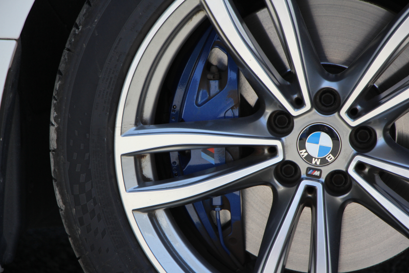 BMW 6シリーズ 630i ｸﾞﾗﾝﾂｰﾘｽﾓ Mｽﾎﾟｰﾂ ｾﾚｸﾄP ﾊﾟﾉﾗﾏｻﾝﾙｰﾌ ｲﾉﾍﾞｰｼｮﾝP ﾘﾓｰﾄP 全席ﾋｰﾀｰ黒革 ﾘｱｼｰﾄ電動可倒調整 ﾊｰﾏﾝｶｰﾄﾞﾝ 追従ACC HUD LEDﾍｯﾄﾞﾗｲﾄ 4ｿﾞｰﾝｴｱｺﾝ 360度ｶﾒﾗ ﾀｯﾁ画面HDDﾅﾋﾞｼﾞｪｽﾁｬｰC ﾜｲﾔﾚｽ充電 ﾌﾙｾｸﾞTV 液晶ﾒｰﾀｰ  2年保証