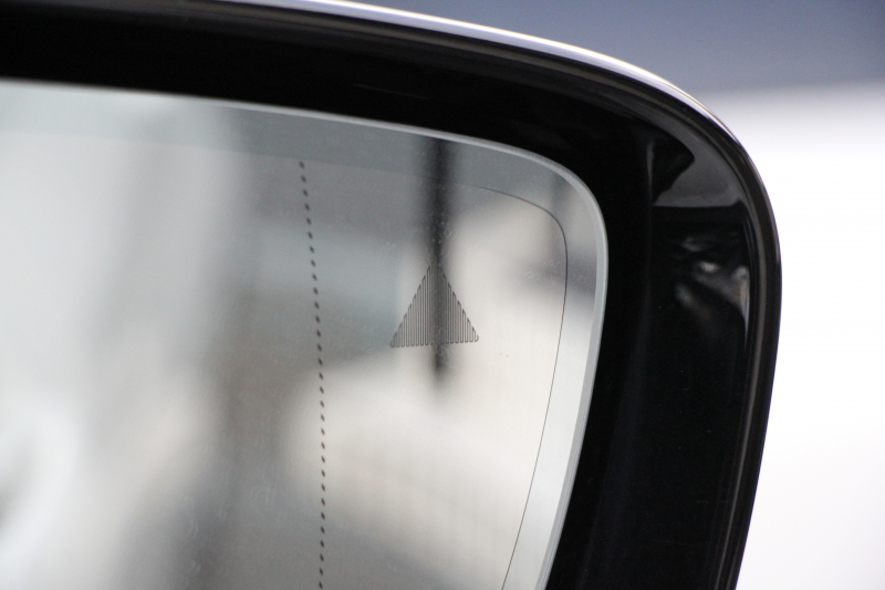 BMW 6シリーズ 630i ｸﾞﾗﾝﾂｰﾘｽﾓ Mｽﾎﾟｰﾂ ｾﾚｸﾄP  ﾊﾟﾉﾗﾏｻﾝﾙｰﾌ 全席ﾋｰﾀｰ黒革 ﾘｱｼｰﾄ電動可倒調整 Harman/Kardon 追従ACC HUD LEDﾍｯﾄﾞﾗｲﾄ 4ｿﾞｰﾝAC 360度ｶﾒﾗ ﾀｯﾁ画面HDDﾅﾋﾞｼﾞｪｽﾁｬｰC ﾜｲﾔﾚｽ充電 ﾌﾙｾｸﾞTV LCW  ｲﾝﾃﾘｾｰﾌ 2年保証