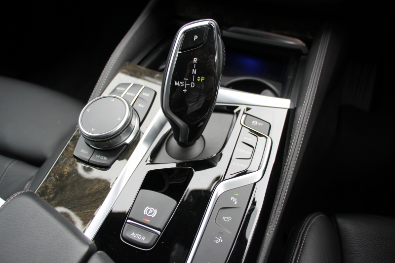 BMW 6シリーズ 630i ｸﾞﾗﾝﾂｰﾘｽﾓ Mｽﾎﾟｰﾂ ｾﾚｸﾄP ﾊﾟﾉﾗﾏｻﾝﾙｰﾌ ｲﾉﾍﾞｰｼｮﾝP ﾘﾓｰﾄP 全席ﾋｰﾀｰ黒革 ﾘｱｼｰﾄ電動可倒調整 ﾊｰﾏﾝｶｰﾄﾞﾝ 追従ACC HUD LEDﾍｯﾄﾞﾗｲﾄ 4ｿﾞｰﾝｴｱｺﾝ 360度ｶﾒﾗ ﾀｯﾁ画面HDDﾅﾋﾞｼﾞｪｽﾁｬｰC ﾜｲﾔﾚｽ充電 ﾌﾙｾｸﾞTV 液晶ﾒｰﾀｰ  2年保証