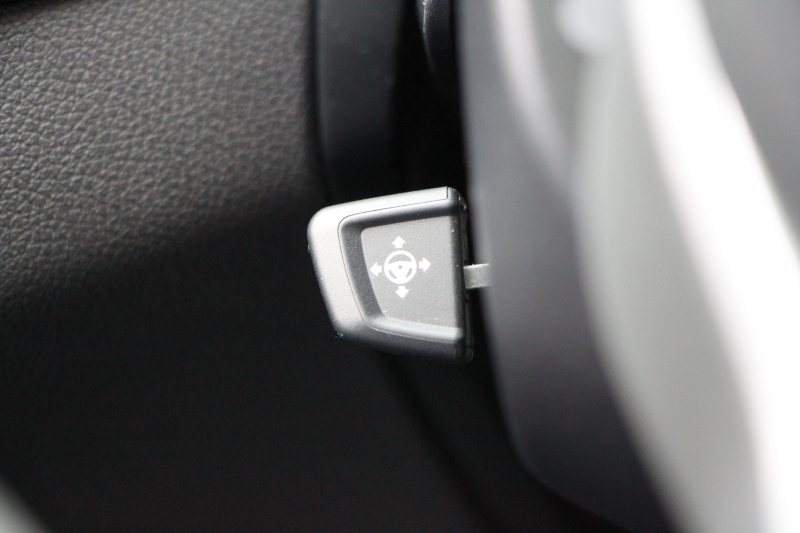 BMW 6シリーズ 630i ｸﾞﾗﾝﾂｰﾘｽﾓ Mｽﾎﾟｰﾂ ｾﾚｸﾄP  ﾊﾟﾉﾗﾏｻﾝﾙｰﾌ 全席ﾋｰﾀｰ黒革 ﾘｱｼｰﾄ電動可倒調整 Harman/Kardon 追従ACC HUD LEDﾍｯﾄﾞﾗｲﾄ 4ｿﾞｰﾝAC 360度ｶﾒﾗ ﾀｯﾁ画面HDDﾅﾋﾞｼﾞｪｽﾁｬｰC ﾜｲﾔﾚｽ充電 ﾌﾙｾｸﾞTV LCW  ｲﾝﾃﾘｾｰﾌ 2年保証