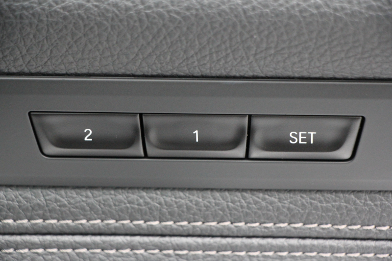 BMW 6シリーズ 630i ｸﾞﾗﾝﾂｰﾘｽﾓ Mｽﾎﾟｰﾂ ｾﾚｸﾄP ﾊﾟﾉﾗﾏｻﾝﾙｰﾌ ｲﾉﾍﾞｰｼｮﾝP ﾘﾓｰﾄP 全席ﾋｰﾀｰ黒革 ﾘｱｼｰﾄ電動可倒調整 ﾊｰﾏﾝｶｰﾄﾞﾝ 追従ACC HUD LEDﾍｯﾄﾞﾗｲﾄ 4ｿﾞｰﾝｴｱｺﾝ 360度ｶﾒﾗ ﾀｯﾁ画面HDDﾅﾋﾞｼﾞｪｽﾁｬｰC ﾜｲﾔﾚｽ充電 ﾌﾙｾｸﾞTV 液晶ﾒｰﾀｰ  2年保証