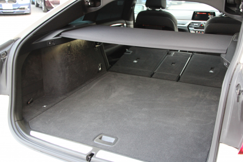 BMW 6シリーズ 630i ｸﾞﾗﾝﾂｰﾘｽﾓ Mｽﾎﾟｰﾂ ｾﾚｸﾄP  ﾊﾟﾉﾗﾏｻﾝﾙｰﾌ 全席ﾋｰﾀｰ黒革 ﾘｱｼｰﾄ電動可倒調整 Harman/Kardon 追従ACC HUD LEDﾍｯﾄﾞﾗｲﾄ 4ｿﾞｰﾝAC 360度ｶﾒﾗ ﾀｯﾁ画面HDDﾅﾋﾞｼﾞｪｽﾁｬｰC ﾜｲﾔﾚｽ充電 ﾌﾙｾｸﾞTV LCW  ｲﾝﾃﾘｾｰﾌ 2年保証