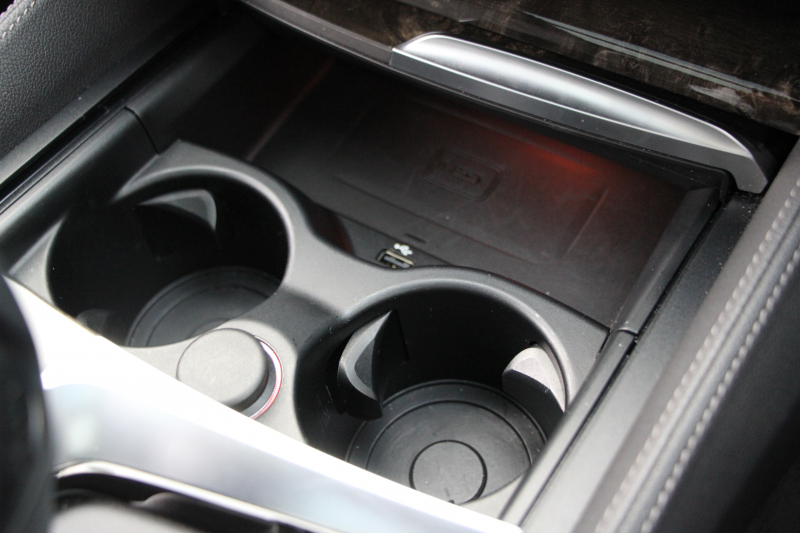 BMW 6シリーズ 630i ｸﾞﾗﾝﾂｰﾘｽﾓ Mｽﾎﾟｰﾂ ｾﾚｸﾄP  ﾊﾟﾉﾗﾏｻﾝﾙｰﾌ 全席ﾋｰﾀｰ黒革 ﾘｱｼｰﾄ電動可倒調整 Harman/Kardon 追従ACC HUD LEDﾍｯﾄﾞﾗｲﾄ 4ｿﾞｰﾝAC 360度ｶﾒﾗ ﾀｯﾁ画面HDDﾅﾋﾞｼﾞｪｽﾁｬｰC ﾜｲﾔﾚｽ充電 ﾌﾙｾｸﾞTV LCW  ｲﾝﾃﾘｾｰﾌ 2年保証