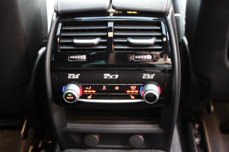 BMW 6シリーズ 630i ｸﾞﾗﾝﾂｰﾘｽﾓ Mｽﾎﾟｰﾂ ｾﾚｸﾄP  ﾊﾟﾉﾗﾏｻﾝﾙｰﾌ 全席ﾋｰﾀｰ黒革 ﾘｱｼｰﾄ電動可倒調整 Harman/Kardon 追従ACC HUD LEDﾍｯﾄﾞﾗｲﾄ 4ｿﾞｰﾝAC 360度ｶﾒﾗ ﾀｯﾁ画面HDDﾅﾋﾞｼﾞｪｽﾁｬｰC ﾜｲﾔﾚｽ充電 ﾌﾙｾｸﾞTV LCW  ｲﾝﾃﾘｾｰﾌ 2年保証