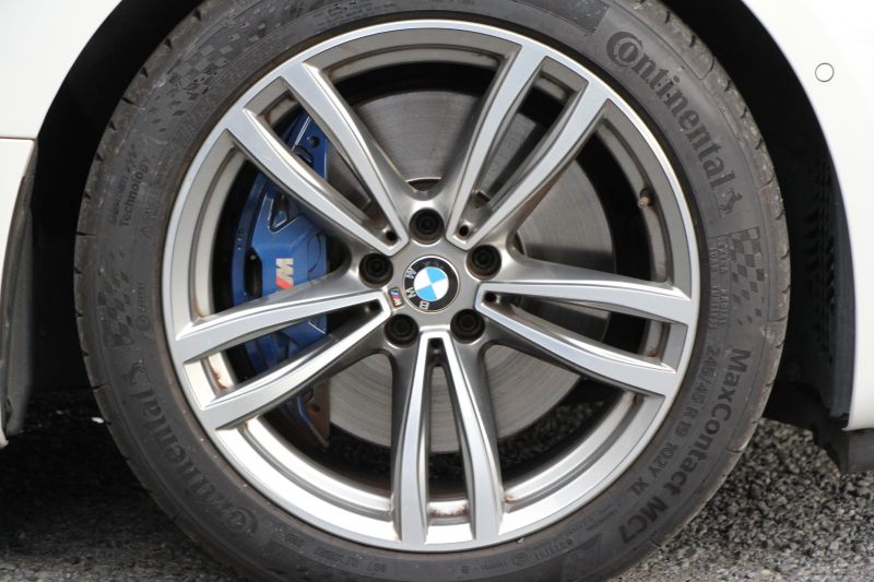 BMW 6シリーズ 630i ｸﾞﾗﾝﾂｰﾘｽﾓ Mｽﾎﾟｰﾂ ｾﾚｸﾄP  ﾊﾟﾉﾗﾏｻﾝﾙｰﾌ 全席ﾋｰﾀｰ黒革 ﾘｱｼｰﾄ電動可倒調整 Harman/Kardon 追従ACC HUD LEDﾍｯﾄﾞﾗｲﾄ 4ｿﾞｰﾝAC 360度ｶﾒﾗ ﾀｯﾁ画面HDDﾅﾋﾞｼﾞｪｽﾁｬｰC ﾜｲﾔﾚｽ充電 ﾌﾙｾｸﾞTV LCW  ｲﾝﾃﾘｾｰﾌ 2年保証