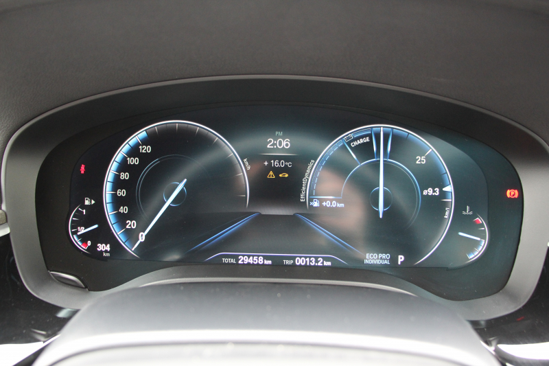 BMW 6シリーズ 630i ｸﾞﾗﾝﾂｰﾘｽﾓ Mｽﾎﾟｰﾂ ｾﾚｸﾄP ﾊﾟﾉﾗﾏｻﾝﾙｰﾌ ｲﾉﾍﾞｰｼｮﾝP ﾘﾓｰﾄP 全席ﾋｰﾀｰ黒革 ﾘｱｼｰﾄ電動可倒調整 ﾊｰﾏﾝｶｰﾄﾞﾝ 追従ACC HUD LEDﾍｯﾄﾞﾗｲﾄ 4ｿﾞｰﾝｴｱｺﾝ 360度ｶﾒﾗ ﾀｯﾁ画面HDDﾅﾋﾞｼﾞｪｽﾁｬｰC ﾜｲﾔﾚｽ充電 ﾌﾙｾｸﾞTV 液晶ﾒｰﾀｰ  2年保証