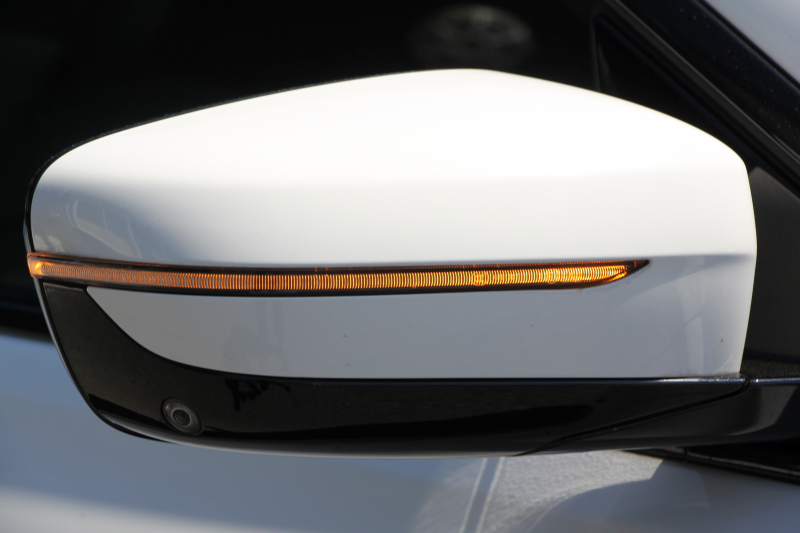 BMW 6シリーズ 630i ｸﾞﾗﾝﾂｰﾘｽﾓ Mｽﾎﾟｰﾂ ｾﾚｸﾄP ﾊﾟﾉﾗﾏｻﾝﾙｰﾌ ｲﾉﾍﾞｰｼｮﾝP ﾘﾓｰﾄP 全席ﾋｰﾀｰ黒革 ﾘｱｼｰﾄ電動可倒調整 ﾊｰﾏﾝｶｰﾄﾞﾝ 追従ACC HUD LEDﾍｯﾄﾞﾗｲﾄ 4ｿﾞｰﾝｴｱｺﾝ 360度ｶﾒﾗ ﾀｯﾁ画面HDDﾅﾋﾞｼﾞｪｽﾁｬｰC ﾜｲﾔﾚｽ充電 ﾌﾙｾｸﾞTV 液晶ﾒｰﾀｰ  2年保証