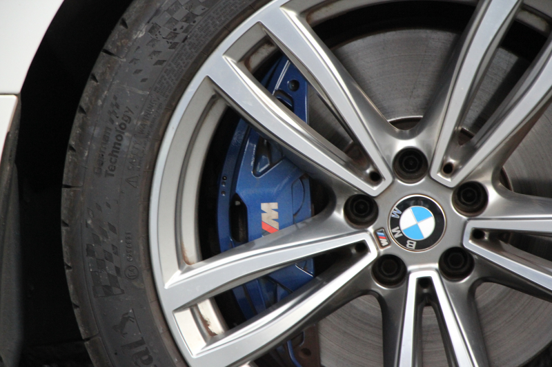 BMW 6シリーズ 630i ｸﾞﾗﾝﾂｰﾘｽﾓ Mｽﾎﾟｰﾂ ｾﾚｸﾄP  ﾊﾟﾉﾗﾏｻﾝﾙｰﾌ 全席ﾋｰﾀｰ黒革 ﾘｱｼｰﾄ電動可倒調整 Harman/Kardon 追従ACC HUD LEDﾍｯﾄﾞﾗｲﾄ 4ｿﾞｰﾝAC 360度ｶﾒﾗ ﾀｯﾁ画面HDDﾅﾋﾞｼﾞｪｽﾁｬｰC ﾜｲﾔﾚｽ充電 ﾌﾙｾｸﾞTV LCW  ｲﾝﾃﾘｾｰﾌ 2年保証