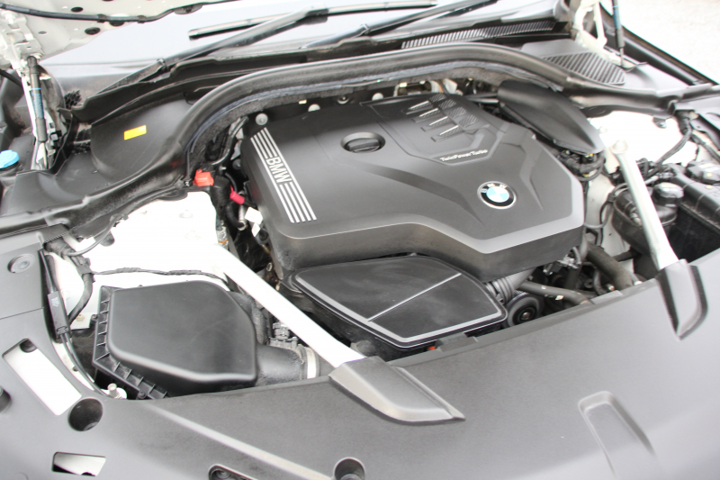 BMW 6シリーズ 630i ｸﾞﾗﾝﾂｰﾘｽﾓ Mｽﾎﾟｰﾂ ｾﾚｸﾄP  ﾊﾟﾉﾗﾏｻﾝﾙｰﾌ 全席ﾋｰﾀｰ黒革 ﾘｱｼｰﾄ電動可倒調整 Harman/Kardon 追従ACC HUD LEDﾍｯﾄﾞﾗｲﾄ 4ｿﾞｰﾝAC 360度ｶﾒﾗ ﾀｯﾁ画面HDDﾅﾋﾞｼﾞｪｽﾁｬｰC ﾜｲﾔﾚｽ充電 ﾌﾙｾｸﾞTV LCW  ｲﾝﾃﾘｾｰﾌ 2年保証