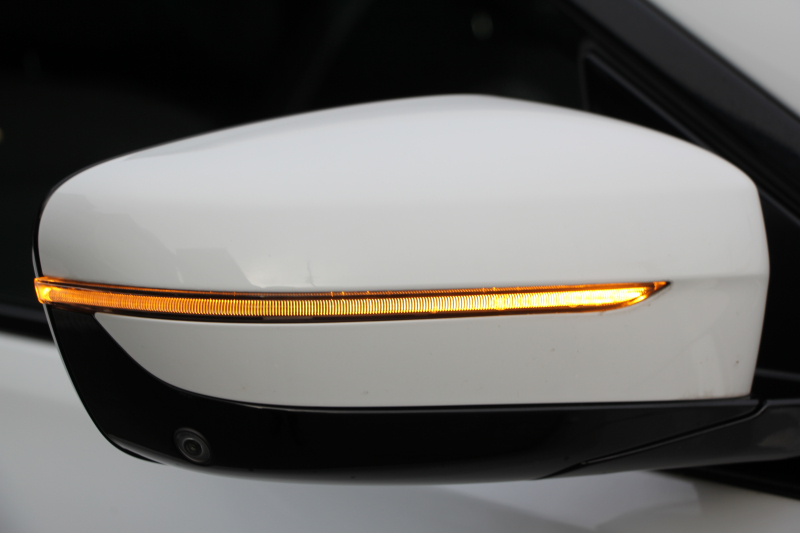 BMW 6シリーズ 630i ｸﾞﾗﾝﾂｰﾘｽﾓ Mｽﾎﾟｰﾂ ｾﾚｸﾄP  ﾊﾟﾉﾗﾏｻﾝﾙｰﾌ 全席ﾋｰﾀｰ黒革 ﾘｱｼｰﾄ電動可倒調整 Harman/Kardon 追従ACC HUD LEDﾍｯﾄﾞﾗｲﾄ 4ｿﾞｰﾝAC 360度ｶﾒﾗ ﾀｯﾁ画面HDDﾅﾋﾞｼﾞｪｽﾁｬｰC ﾜｲﾔﾚｽ充電 ﾌﾙｾｸﾞTV LCW  ｲﾝﾃﾘｾｰﾌ 2年保証