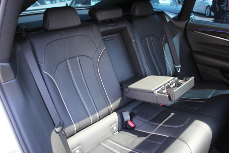 BMW 6シリーズ 630i ｸﾞﾗﾝﾂｰﾘｽﾓ Mｽﾎﾟｰﾂ ｾﾚｸﾄP ﾊﾟﾉﾗﾏｻﾝﾙｰﾌ ｲﾉﾍﾞｰｼｮﾝP ﾘﾓｰﾄP 全席ﾋｰﾀｰ黒革 ﾘｱｼｰﾄ電動可倒調整 ﾊｰﾏﾝｶｰﾄﾞﾝ 追従ACC HUD LEDﾍｯﾄﾞﾗｲﾄ 4ｿﾞｰﾝｴｱｺﾝ 360度ｶﾒﾗ ﾀｯﾁ画面HDDﾅﾋﾞｼﾞｪｽﾁｬｰC ﾜｲﾔﾚｽ充電 ﾌﾙｾｸﾞTV 液晶ﾒｰﾀｰ  2年保証