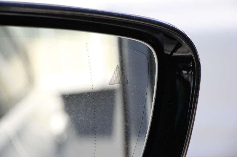 BMW 6シリーズ 630i ｸﾞﾗﾝﾂｰﾘｽﾓ Mｽﾎﾟｰﾂ ｾﾚｸﾄP ﾊﾟﾉﾗﾏｻﾝﾙｰﾌ ｲﾉﾍﾞｰｼｮﾝP ﾘﾓｰﾄP 全席ﾋｰﾀｰ黒革 ﾘｱｼｰﾄ電動可倒調整 ﾊｰﾏﾝｶｰﾄﾞﾝ 追従ACC HUD LEDﾍｯﾄﾞﾗｲﾄ 4ｿﾞｰﾝｴｱｺﾝ 360度ｶﾒﾗ ﾀｯﾁ画面HDDﾅﾋﾞｼﾞｪｽﾁｬｰC ﾜｲﾔﾚｽ充電 ﾌﾙｾｸﾞTV 液晶ﾒｰﾀｰ  2年保証