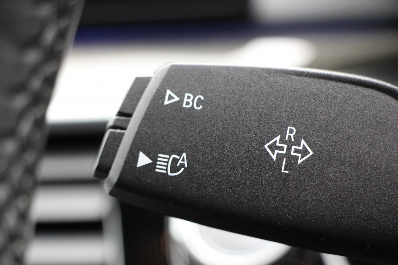 BMW 6シリーズ 630i ｸﾞﾗﾝﾂｰﾘｽﾓ Mｽﾎﾟｰﾂ ｾﾚｸﾄP ﾊﾟﾉﾗﾏｻﾝﾙｰﾌ ｲﾉﾍﾞｰｼｮﾝP ﾘﾓｰﾄP 全席ﾋｰﾀｰ黒革 ﾘｱｼｰﾄ電動可倒調整 ﾊｰﾏﾝｶｰﾄﾞﾝ 追従ACC HUD LEDﾍｯﾄﾞﾗｲﾄ 4ｿﾞｰﾝｴｱｺﾝ 360度ｶﾒﾗ ﾀｯﾁ画面HDDﾅﾋﾞｼﾞｪｽﾁｬｰC ﾜｲﾔﾚｽ充電 ﾌﾙｾｸﾞTV 液晶ﾒｰﾀｰ  2年保証