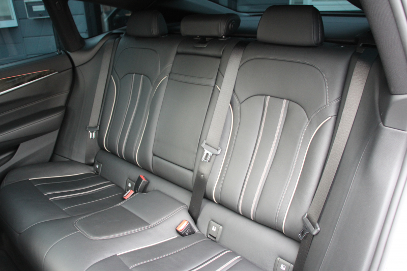 BMW 6シリーズ 630i ｸﾞﾗﾝﾂｰﾘｽﾓ Mｽﾎﾟｰﾂ ｾﾚｸﾄP  ﾊﾟﾉﾗﾏｻﾝﾙｰﾌ 全席ﾋｰﾀｰ黒革 ﾘｱｼｰﾄ電動可倒調整 Harman/Kardon 追従ACC HUD LEDﾍｯﾄﾞﾗｲﾄ 4ｿﾞｰﾝAC 360度ｶﾒﾗ ﾀｯﾁ画面HDDﾅﾋﾞｼﾞｪｽﾁｬｰC ﾜｲﾔﾚｽ充電 ﾌﾙｾｸﾞTV LCW  ｲﾝﾃﾘｾｰﾌ 2年保証