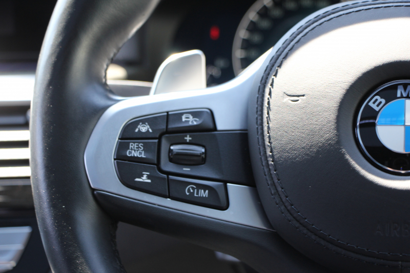 BMW 6シリーズ 630i ｸﾞﾗﾝﾂｰﾘｽﾓ Mｽﾎﾟｰﾂ ｾﾚｸﾄP ﾊﾟﾉﾗﾏｻﾝﾙｰﾌ ｲﾉﾍﾞｰｼｮﾝP ﾘﾓｰﾄP 全席ﾋｰﾀｰ黒革 ﾘｱｼｰﾄ電動可倒調整 ﾊｰﾏﾝｶｰﾄﾞﾝ 追従ACC HUD LEDﾍｯﾄﾞﾗｲﾄ 4ｿﾞｰﾝｴｱｺﾝ 360度ｶﾒﾗ ﾀｯﾁ画面HDDﾅﾋﾞｼﾞｪｽﾁｬｰC ﾜｲﾔﾚｽ充電 ﾌﾙｾｸﾞTV 液晶ﾒｰﾀｰ  2年保証