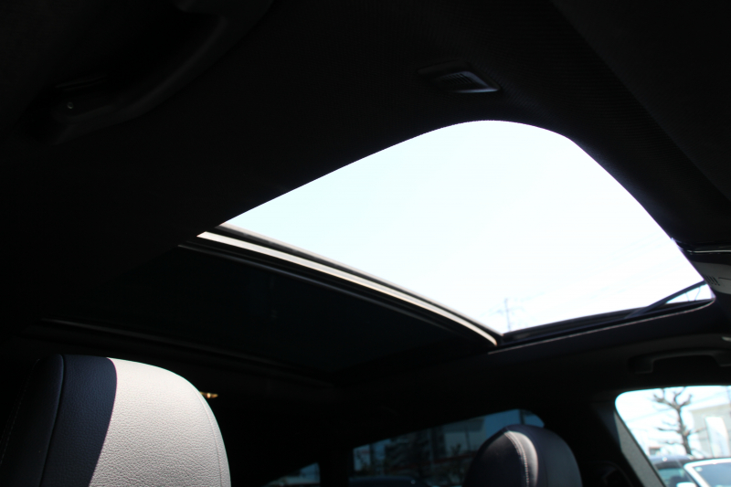 BMW 6シリーズ 630i ｸﾞﾗﾝﾂｰﾘｽﾓ Mｽﾎﾟｰﾂ ｾﾚｸﾄP ﾊﾟﾉﾗﾏｻﾝﾙｰﾌ ｲﾉﾍﾞｰｼｮﾝP ﾘﾓｰﾄP 全席ﾋｰﾀｰ黒革 ﾘｱｼｰﾄ電動可倒調整 ﾊｰﾏﾝｶｰﾄﾞﾝ 追従ACC HUD LEDﾍｯﾄﾞﾗｲﾄ 4ｿﾞｰﾝｴｱｺﾝ 360度ｶﾒﾗ ﾀｯﾁ画面HDDﾅﾋﾞｼﾞｪｽﾁｬｰC ﾜｲﾔﾚｽ充電 ﾌﾙｾｸﾞTV 液晶ﾒｰﾀｰ  2年保証