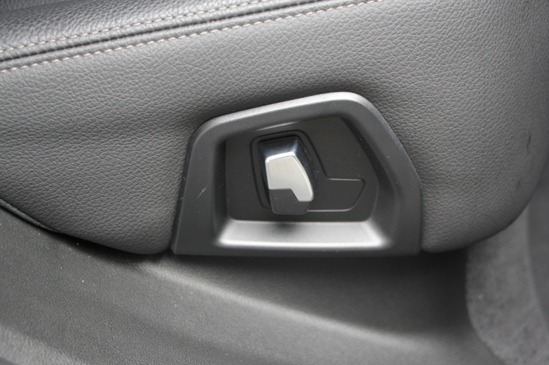 BMW 6シリーズ 630i ｸﾞﾗﾝﾂｰﾘｽﾓ Mｽﾎﾟｰﾂ ｾﾚｸﾄP ﾊﾟﾉﾗﾏｻﾝﾙｰﾌ ｲﾉﾍﾞｰｼｮﾝP ﾘﾓｰﾄP 全席ﾋｰﾀｰ黒革 ﾘｱｼｰﾄ電動可倒調整 ﾊｰﾏﾝｶｰﾄﾞﾝ 追従ACC HUD LEDﾍｯﾄﾞﾗｲﾄ 4ｿﾞｰﾝｴｱｺﾝ 360度ｶﾒﾗ ﾀｯﾁ画面HDDﾅﾋﾞｼﾞｪｽﾁｬｰC ﾜｲﾔﾚｽ充電 ﾌﾙｾｸﾞTV 液晶ﾒｰﾀｰ  2年保証