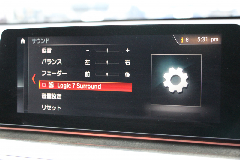 BMW 6シリーズ 630i ｸﾞﾗﾝﾂｰﾘｽﾓ Mｽﾎﾟｰﾂ ｾﾚｸﾄP  ﾊﾟﾉﾗﾏｻﾝﾙｰﾌ 全席ﾋｰﾀｰ黒革 ﾘｱｼｰﾄ電動可倒調整 Harman/Kardon 追従ACC HUD LEDﾍｯﾄﾞﾗｲﾄ 4ｿﾞｰﾝAC 360度ｶﾒﾗ ﾀｯﾁ画面HDDﾅﾋﾞｼﾞｪｽﾁｬｰC ﾜｲﾔﾚｽ充電 ﾌﾙｾｸﾞTV LCW  ｲﾝﾃﾘｾｰﾌ 2年保証